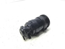 KYMCO PEOPLE S I ABS E5 125