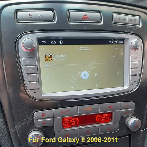 128gb per ford - per,