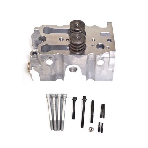 908187k amc testata - amc,