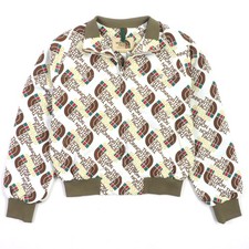 Pristine GUCCI×THE NORTH FACE