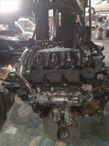 04204732380 134cv moteur - 04204732380,