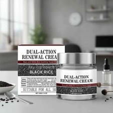 Biancat KeraErase Dual-Action