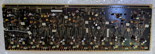 Pioneer vsx 922 - pioneer, vsx-922