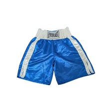 Boxe piccolo vintage Everlast