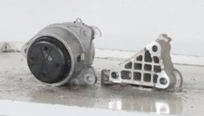 Supporti Motore 50551514 Alfa