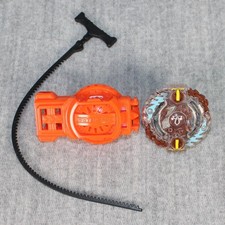 Beyblade hasbro burst - beyblade,