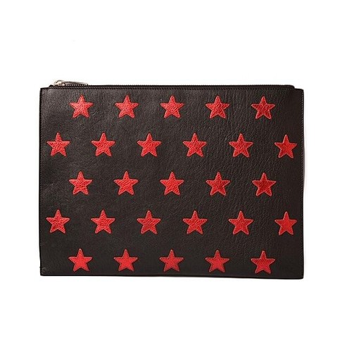 Borsa pochette yves saint - borsa,