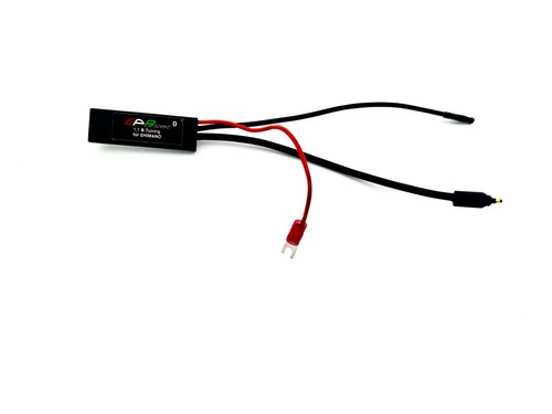Epaspeed tuning per - 1.1, b.tuning