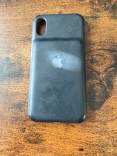 Apple MRXK2LL/A Custodia Smart