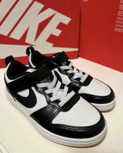 Scarpe nike court - scarpe,