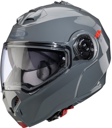 Caberg duke evo casco - evo,