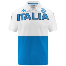 Kappa - Polo Uomo Eroi Polo