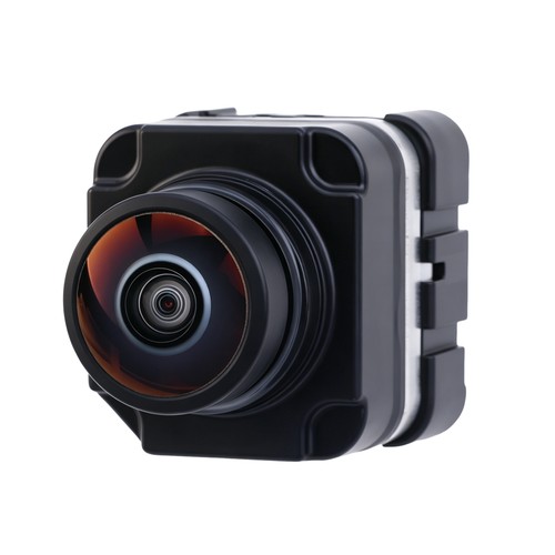 Telecamera retromarcia per - , vw