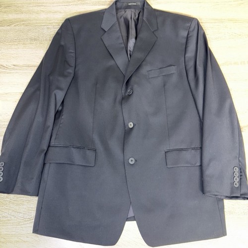 Giacca blazer tuta - , dkny