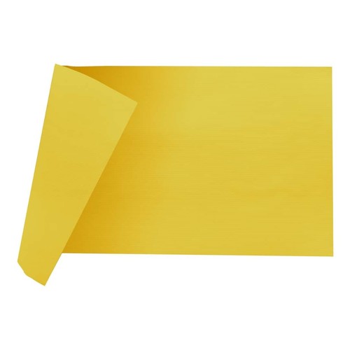 Tovaglie carta accoppiata - carta,
