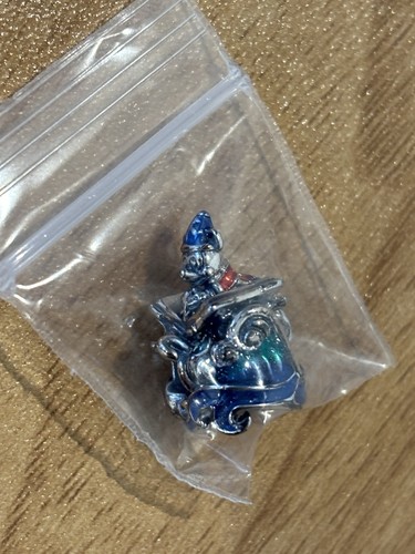 Charm pandora disney giappone - charm,