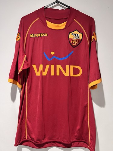 Maglia calcio home originale - calcio,