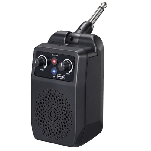 Amplificatore per chitarra - per,