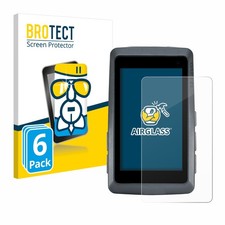 6 Pezzi Pellicola Protettiva