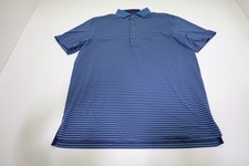 Greyson Sandur Polo Mens Size