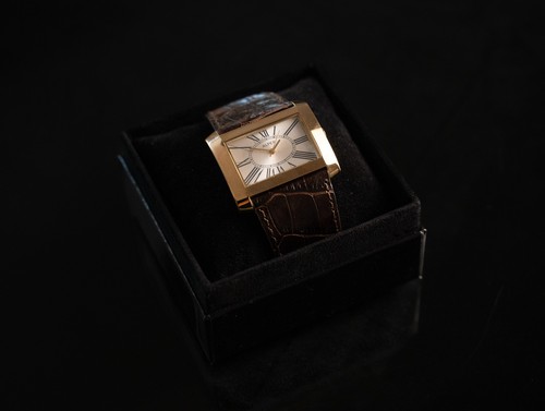 Orologio alfex swiss made - orologio,