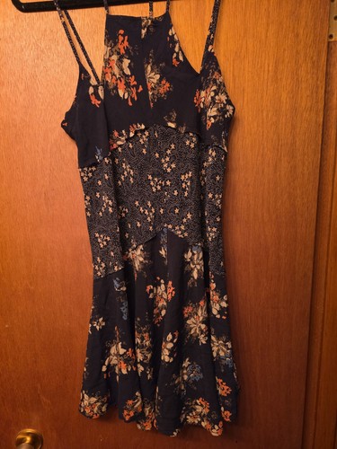 Free people mini - free,