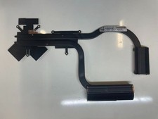 hp omen 17-w251nf raffreddamento 45G37HSTP40 usato