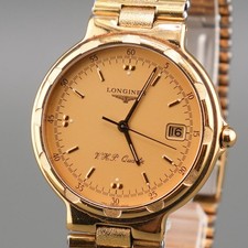 Orologio da polso Longines