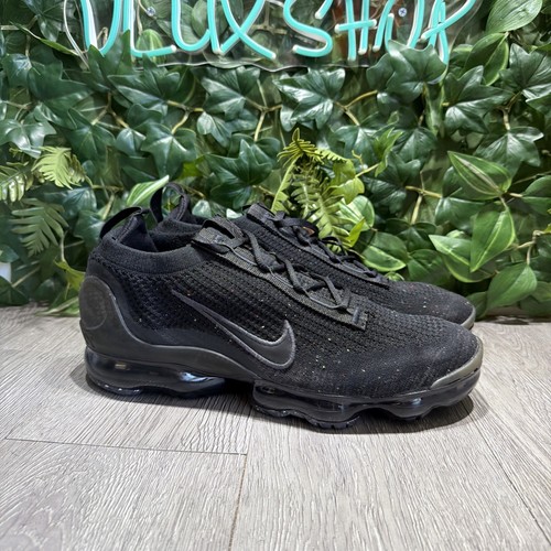Nike air vapor max 2021 - max,