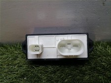 Centralina pre-riscaldamento MG ROVER zs saic motor corporation limited 100 cv