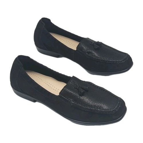 Sas scarpa mocassino - scarpa,
