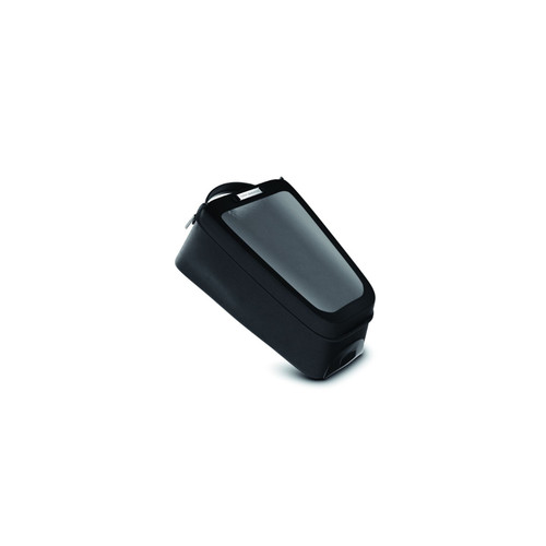 Originale bmw motorrad - motorrad, borsa