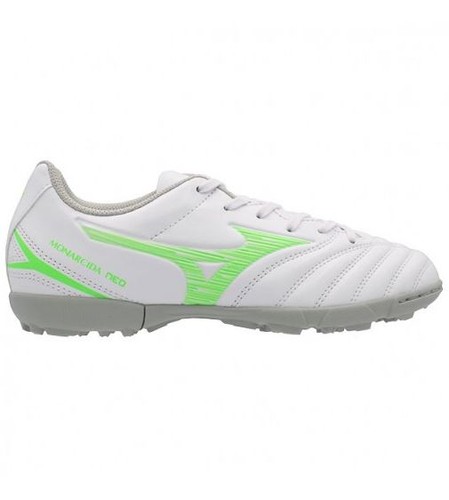 Scarpe calcio mizuno - mizuno, monarcida