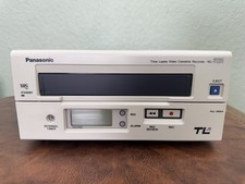 Panasonic AG-6124B