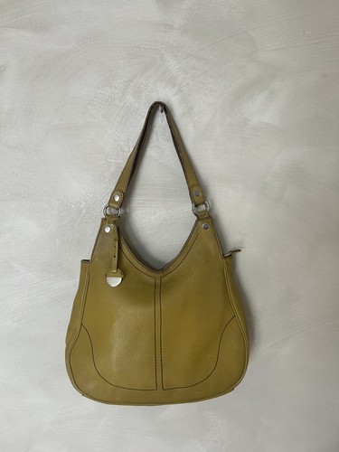 Borsa spalla mazzini vera - a,