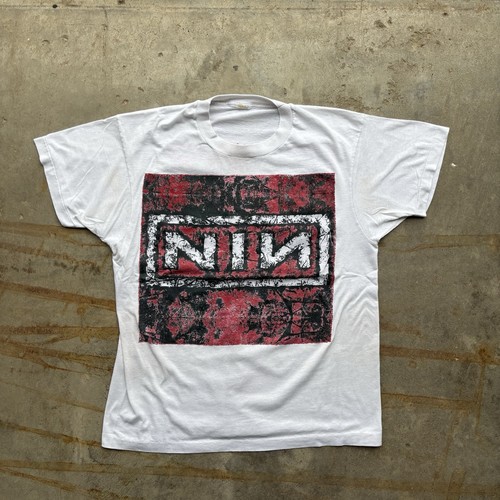 Shirt stivali parcheggio - stivali,