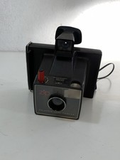 Polaroid zip land camera - polaroid,
