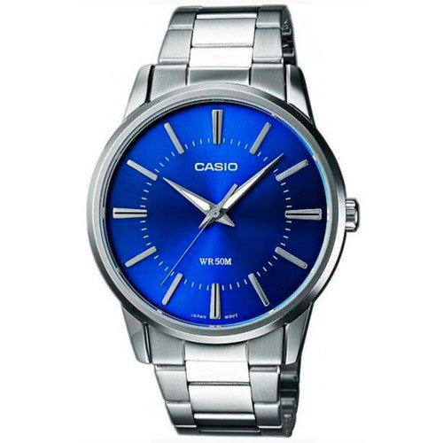 Orologio uomo casio - orologio,