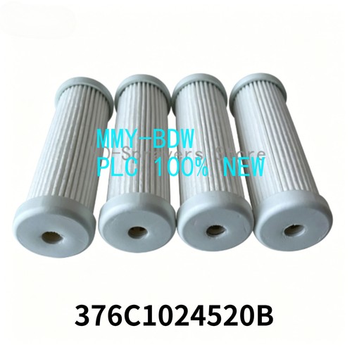 4pz nuovo 376c1024520b filtro - 4pz,