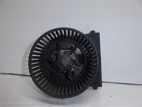 F657877g ventola riscaldamento - f657877g,
