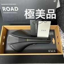 fi'zi:k Antares Versus Evo 00