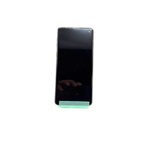 Samsung Galaxy S10 128GB Nero
