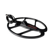 Bobina di ricerca Makro RC40