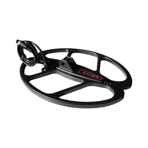 Bobina ricerca makro rc40 - bobina,