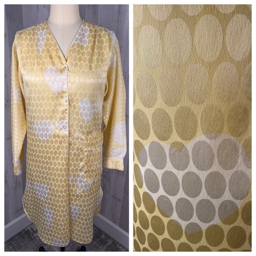 Camicia notte vintage - camicia,