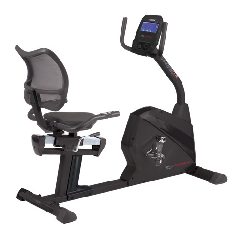 Toorx brx r100 - brx-r100, hrc