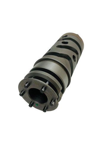 Tamburo cambio ducati 1098 - 1098, 848
