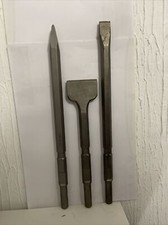 Kango 950 Milwaukee Makita