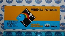 ADESIVO STICKER VINTAGE