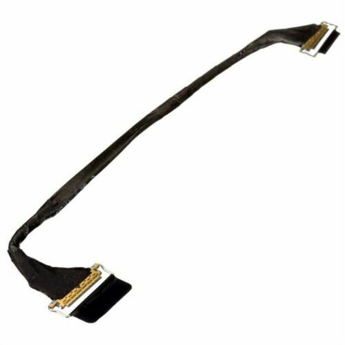 Cavo flat display - lcd, cable